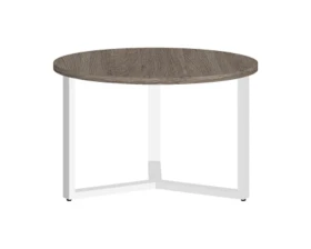 Журнальный стол R-13 Rio Base images