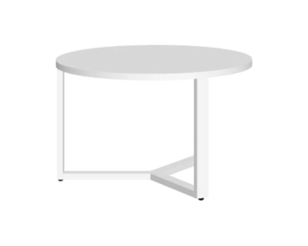 Журнальный стол R-13 Rio Base