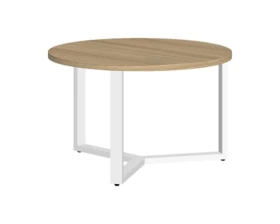 Журнальный стол R-13 Rio Base images