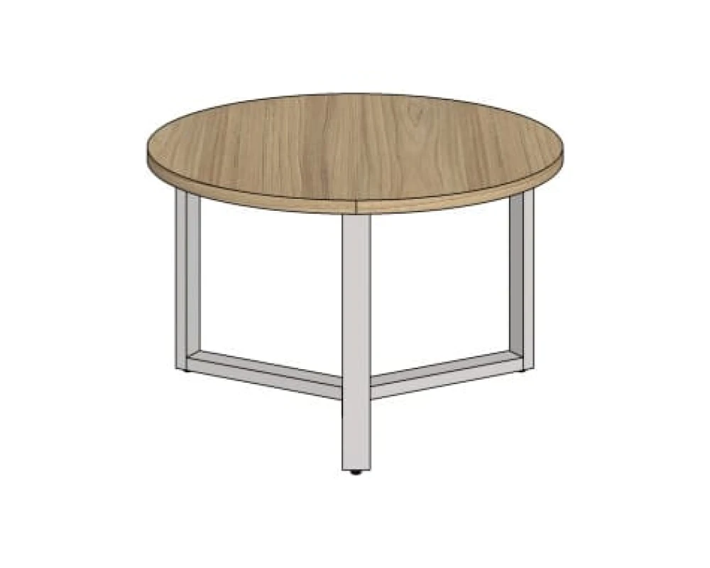 Журнальный стол R-13 Rio Base