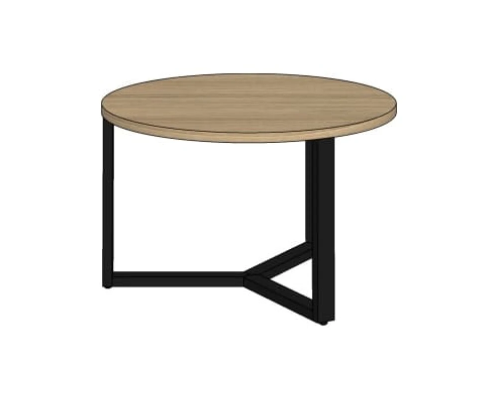 Журнальный стол R-13 Rio Base