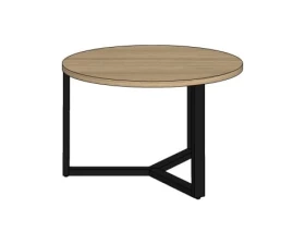 Журнальный стол R-13 Rio Base images