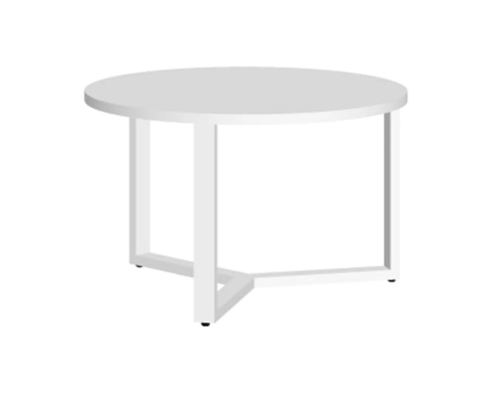 Журнальный стол R-13 Rio Base