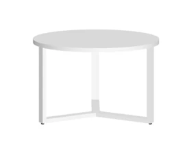 Журнальный стол R-13 Rio Base images