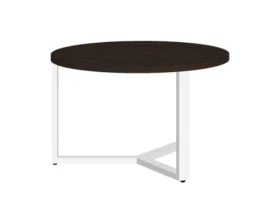 Журнальный стол R-13 Rio Base images