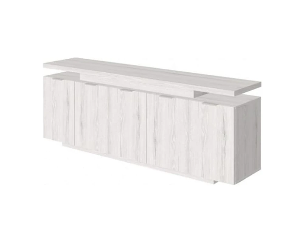 Греденция TS-34 Time.S