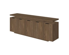 Греденция TS-34 Time.S images