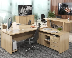 Кабинет руководителя Дублин images