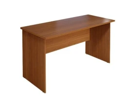 Стол рабочий 1204х604х756 Монолит images