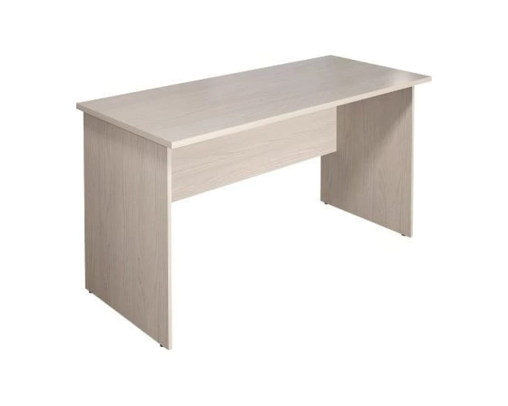 Стол рабочий 1204х604х756 Монолит