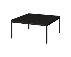 Журнальный столик Астро MVK images