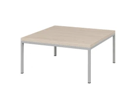 Журнальный столик Астро MVK images