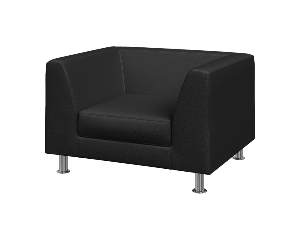 Кресло EVO1-2 Эволюшн MVK