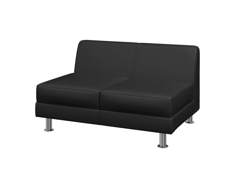 Модуль 2-местный EVO2 Эволюшн MVK