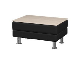 Стол EVO-t Эволюшн MVK images