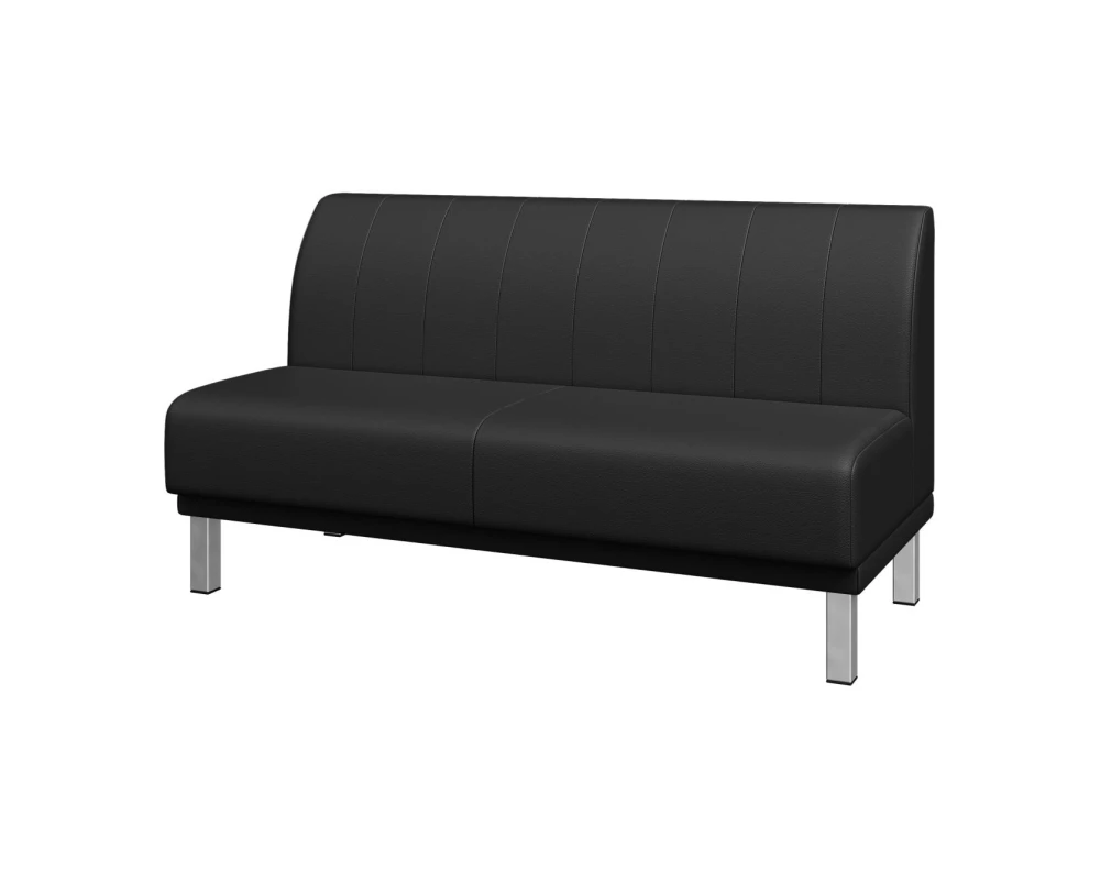 Модуль 3-местный Hol3 Холл MVK