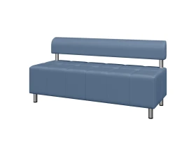 Модуль 2-местный U2 Юнит MVK images