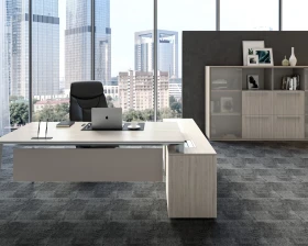 Кабинет руководителя Атлас / Atlas images