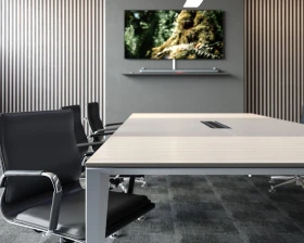 Кабинет руководителя Атлас / Atlas images