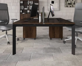 Мебель для персонала Призма / Prizma (nd) images