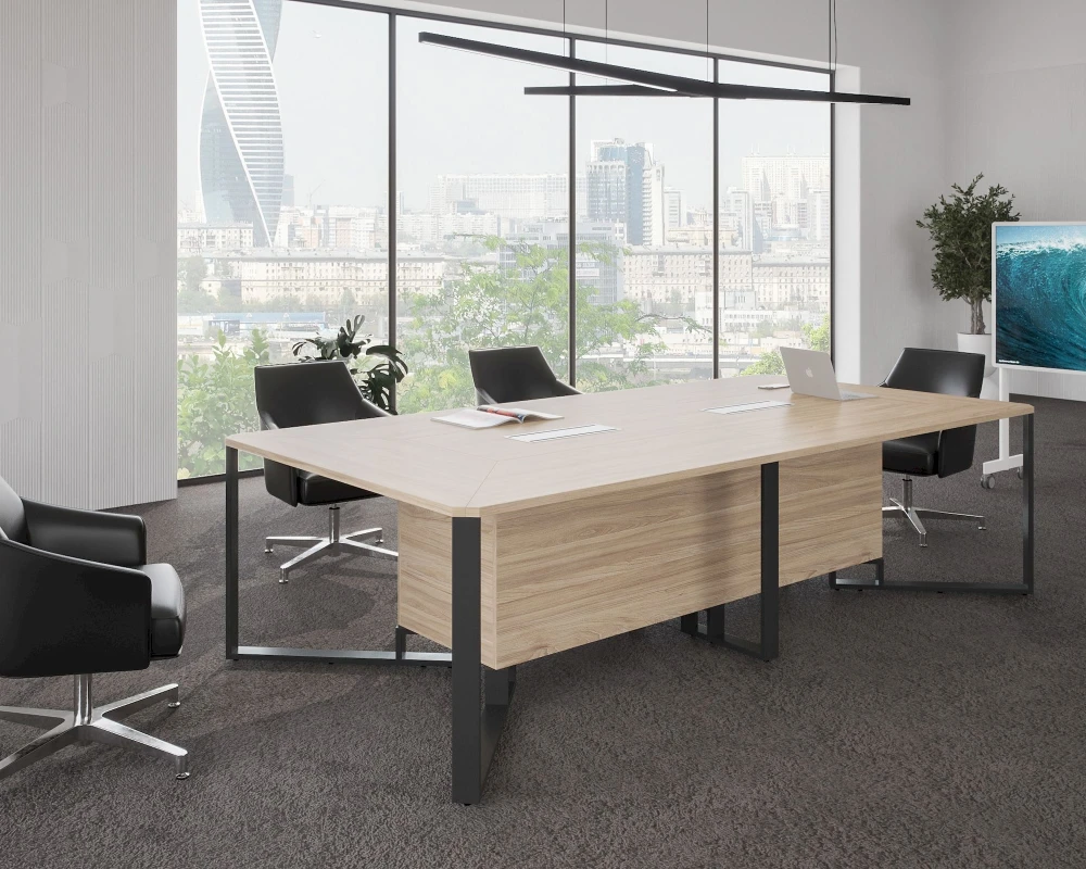 Мебель для переговорных Спайдер / Spider