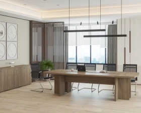 Кабинет руководителя Винг / Wing images