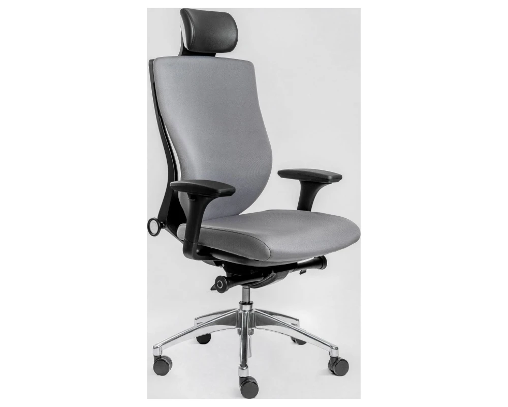 Кресло Falto Trium TRI 11KALF-AL