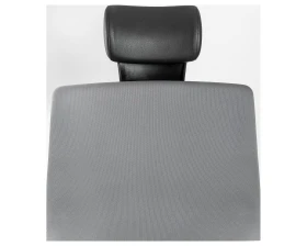 Кресло Falto Trium TRI 11KALF-AL images