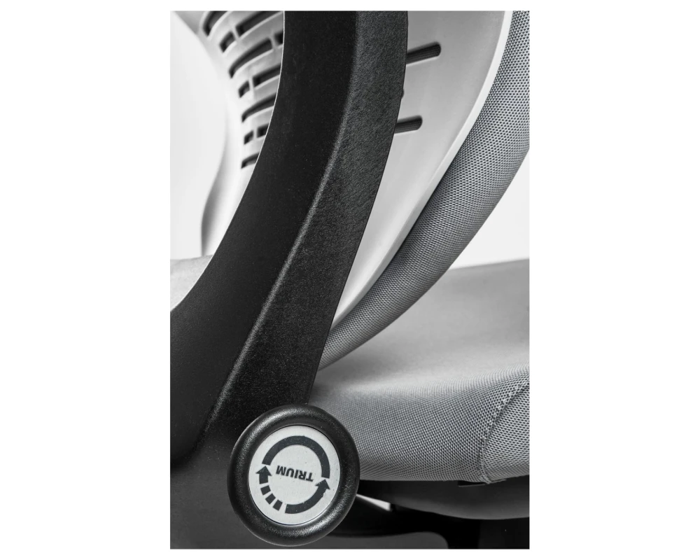 Кресло Falto Trium TRI 11KALF-AL