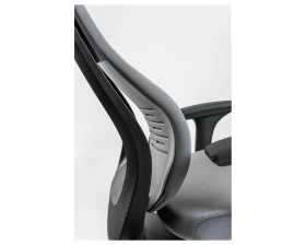 Кресло Falto Trium TRI 11KALF-AL images