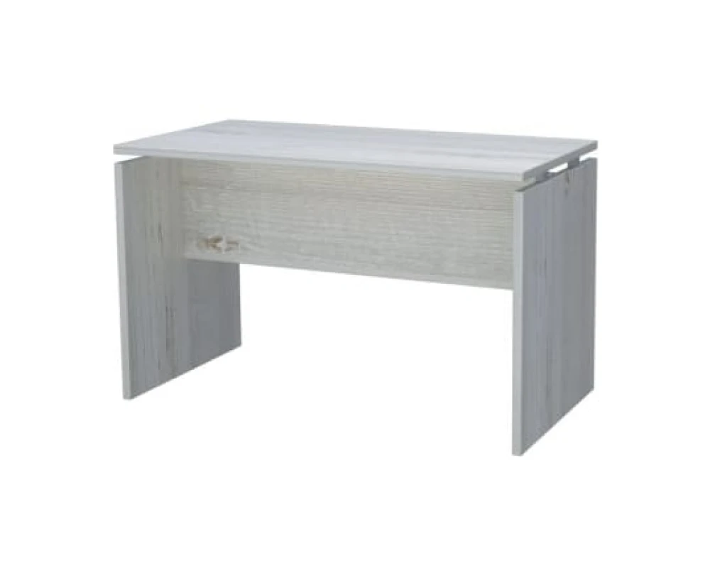 Стол рабочий НТ-120 Аргентум