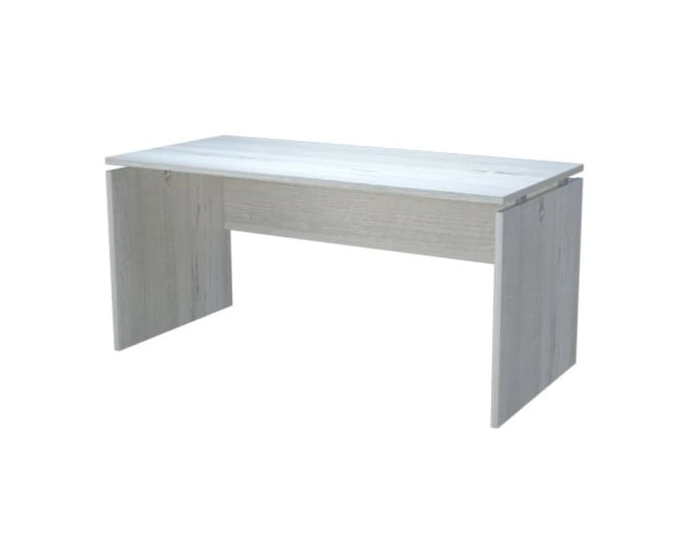 Стол рабочий НТ-160 Аргентум