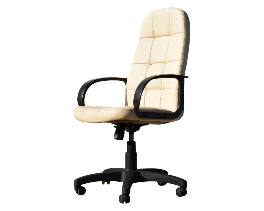 Кресло СТИ-Кр45