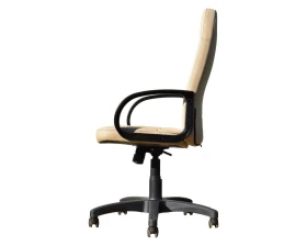 Кресло СТИ-Кр45 images