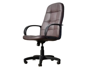 Кресло СТИ-Кр45 images