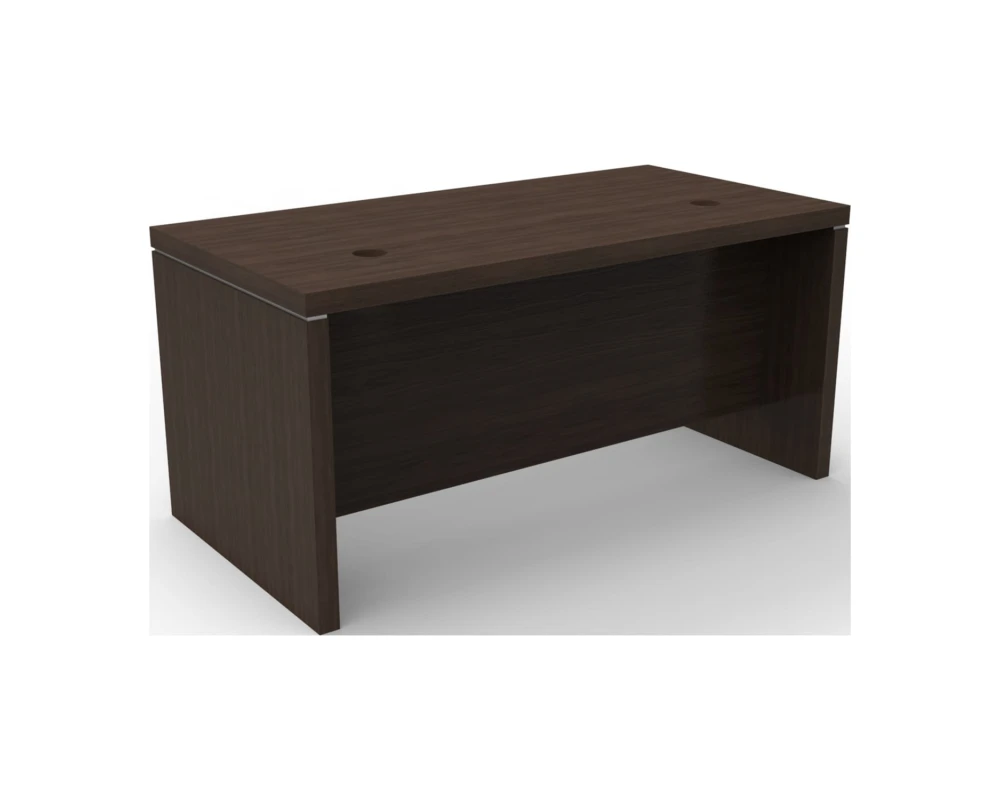 Стол руководителя 1600x800x760 Lexon