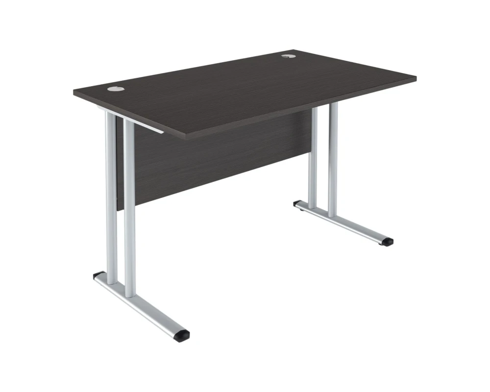 Стол прямой 1200х720х747 Imago М