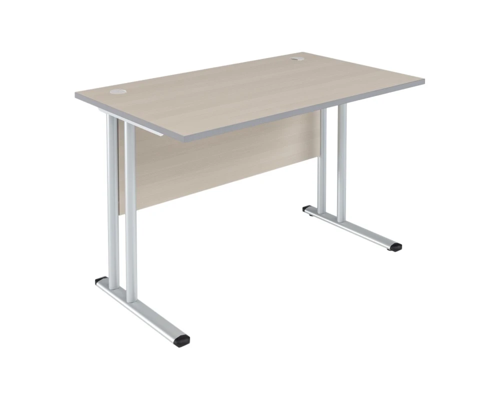 Стол прямой 1200х720х747 Imago М