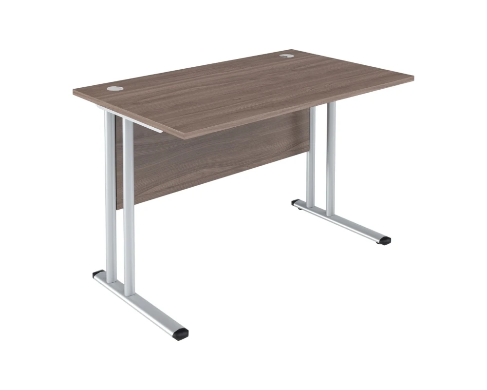 Стол прямой 1200х720х747 Imago М