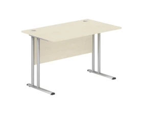 Стол прямой 1200х720х747 Imago М images