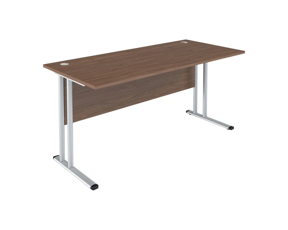 Стол прямой 1600х720х747 Imago М