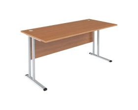 Стол прямой 1600х720х747 Imago М images