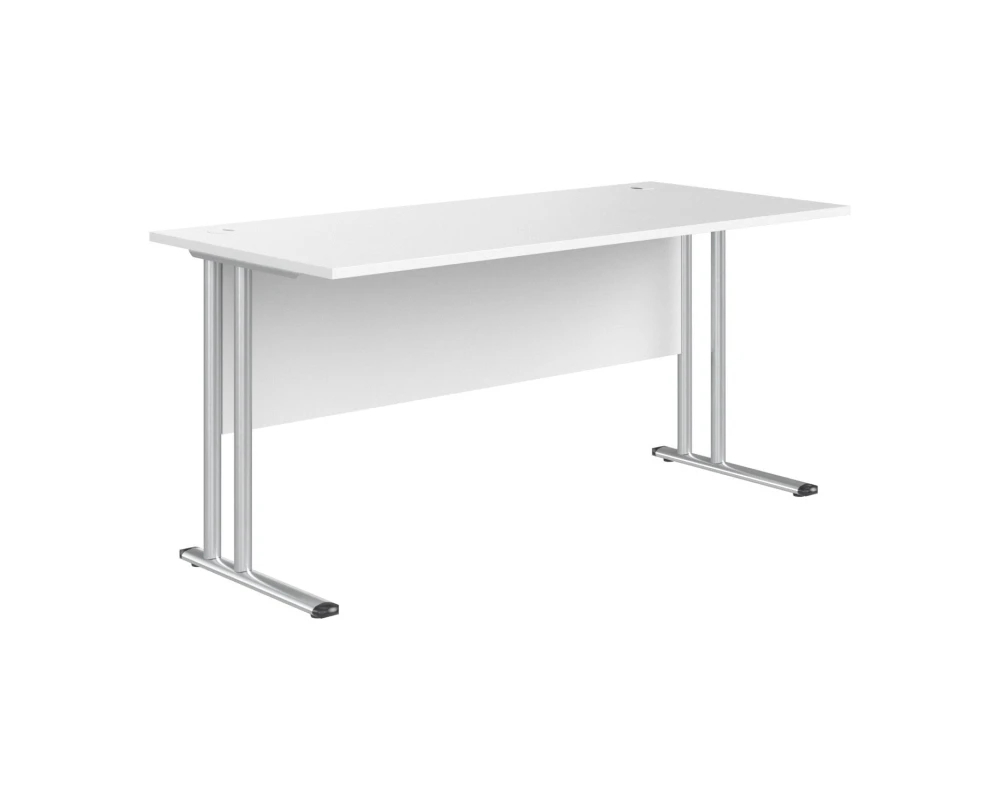 Стол прямой 1600х720х747 Imago М