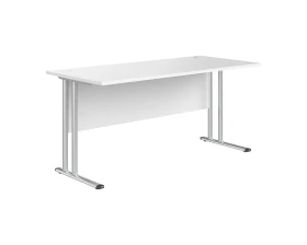 Стол прямой 1600х720х747 Imago М images