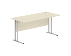 Стол прямой 1600х720х747 Imago М images