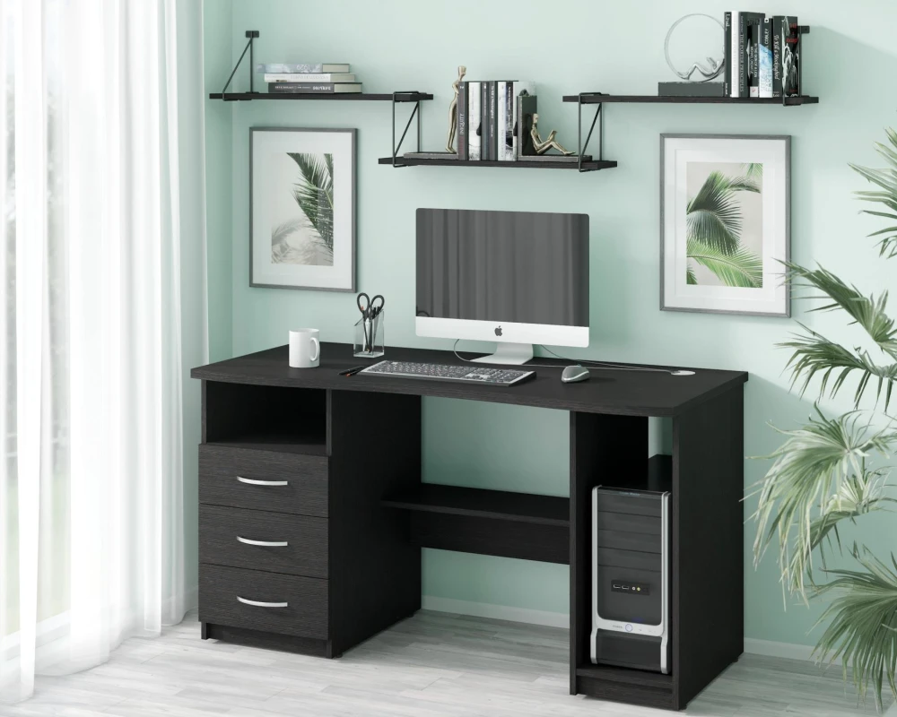 Мебель для персонала Кофе / Coffee