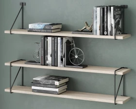 Мебель для персонала Кофе / Coffee images