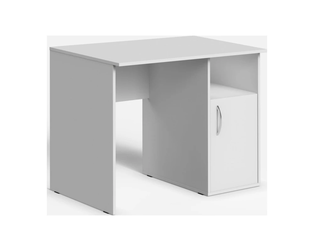 Компьютерный стол 1000х600х750 Комп / Comp