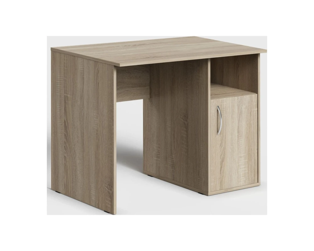 Компьютерный стол 1000х600х750 Комп / Comp