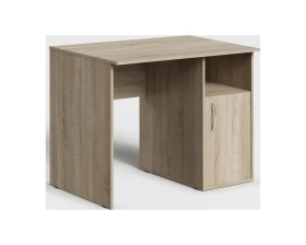 Компьютерный стол 1000х600х750 Комп / Comp images